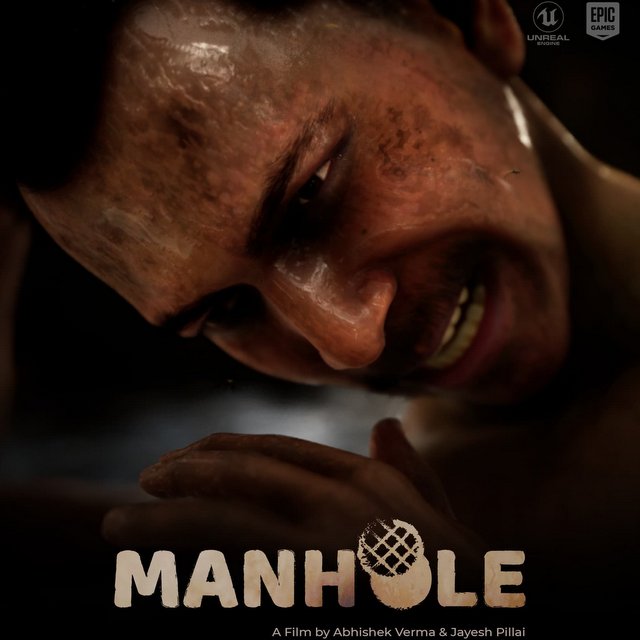 fxdurandy's tweet photo. Two 🇮🇳 films at @annecyfestival: Manhole (@vermatisans, Pillai, Perspectives Short) and BirdBox (Thakare, Gupta, Commissioned). https://t.co/0xR8WxdPPN