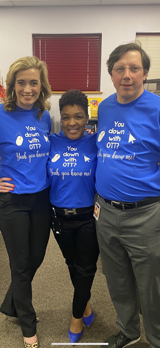 LaTonya McNeill tweet media