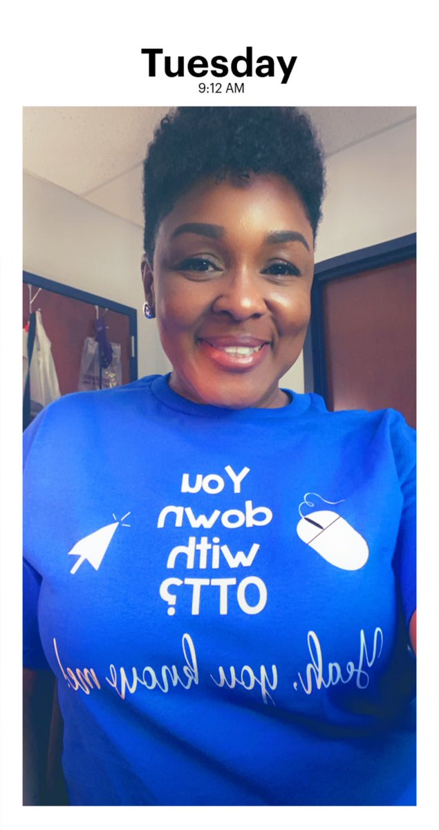 LaTonya McNeill tweet media