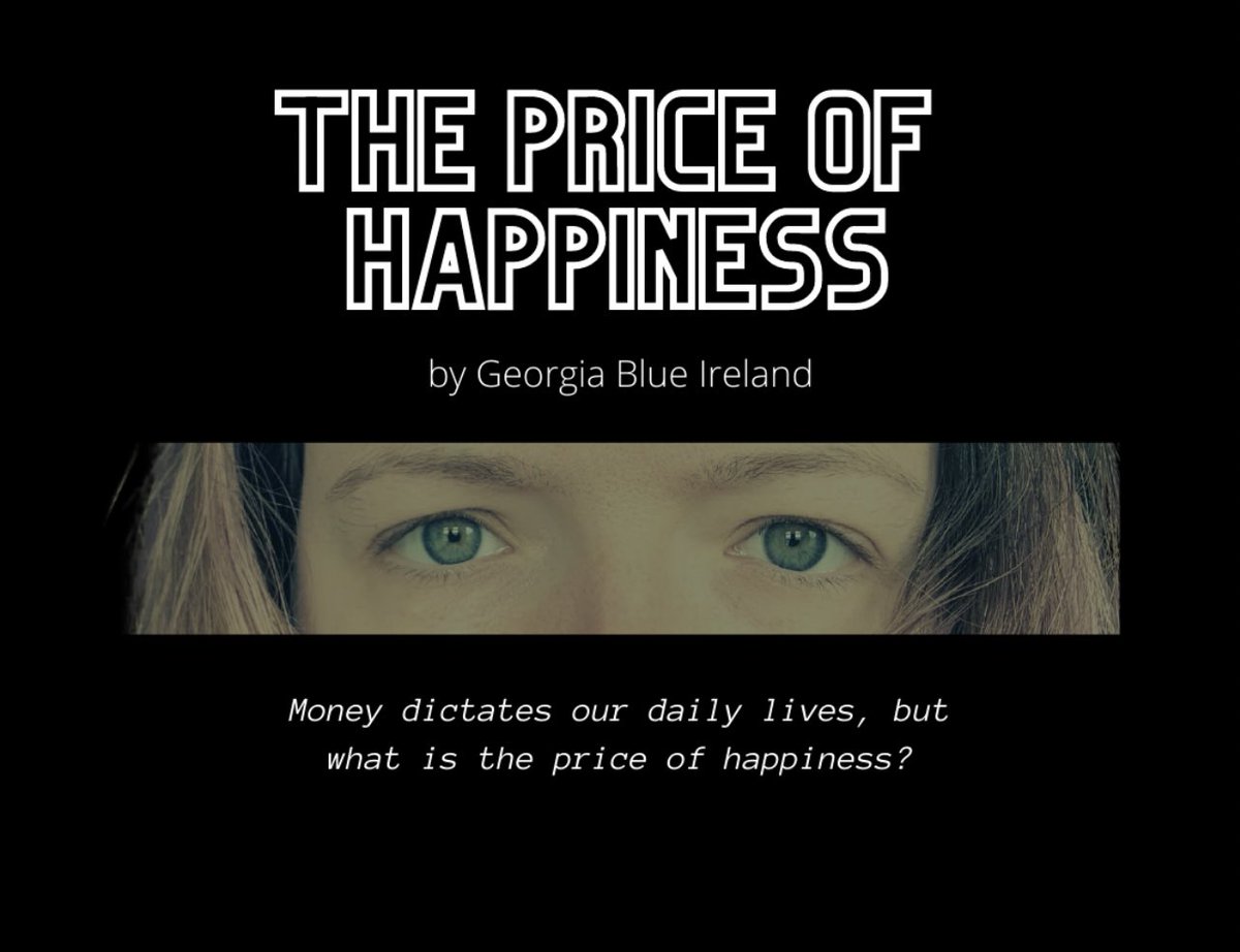 Groundwork Productions tweet media