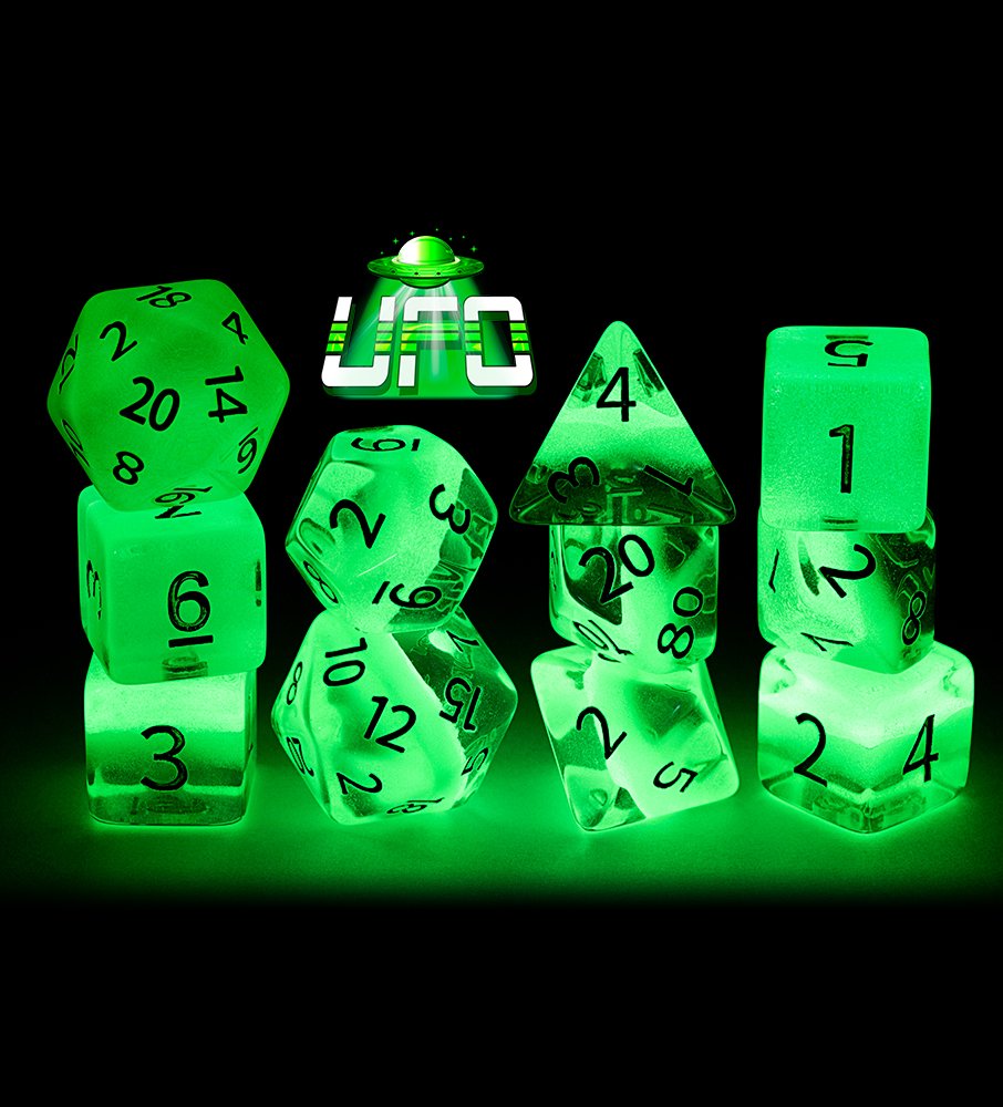 GateKeeperGamin's tweet photo. UFOs can be easily identified if you simply look at them in the dark. The glow in the dark, folks.
#Houseintel #sightings #UFO #ufotwitter #dice https://t.co/7gyJC3eHXk