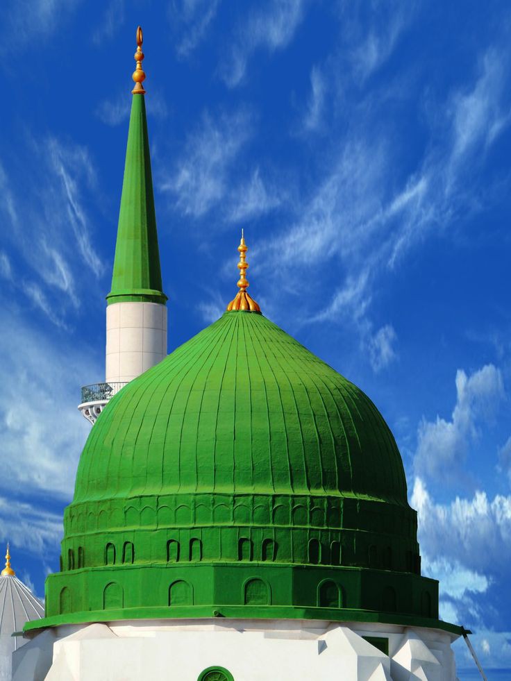 MeharAzharAli4's tweet photo. ٱللَّٰهُمَّ صَلِّ عَلَىٰ مُحَمَّدٍوَعَلَىٰ آلِ مُحَمَّدٍكَمَا صلَّيْتَ عَلَىٰ إِبْرَاهِيمَ وَعَلَىٰ آلِ إِبْرَاهِيمَ إِنَّكَ حَمِيدٌمجِيد

ٱللَّٰهُمَّ بَارِكْ عَلَىٰ مُحَمَّدٍوَعَلَىٰ آلِ مُحَمَّدٍكَمَا بارَكْتَ عَلَىٰ إِبْرَاهِيمَ وَعَلَىٰ آلِ إِبْرَاهِيمَ إِنَّكَ حَمِيدٌمجِيد https://t.co/uAMHWFNF99
