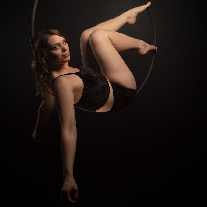 Vote for @AbbyyVega in the MV Contest MV and Chill Contest @manyvids https://t.co/nwtJi23M51 https://t<a class="tags" href="/tag/abbyyvega">@abbyyvega</a><a href="/tag/mvsales"class="tags"><span>#mvsales</span></a>