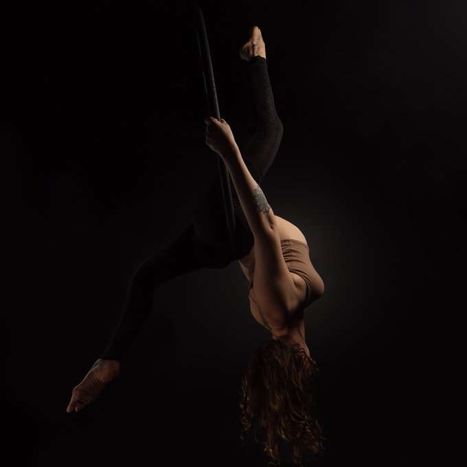 Vote for @AbbyyVega in the MV Contest MV and Chill Contest @manyvids https://t.co/nwtJi23M51 https://t<a class="tags" href="/tag/abbyyvega">@abbyyvega</a><a href="/tag/apclips"class="tags"><span>#apclips</span></a>