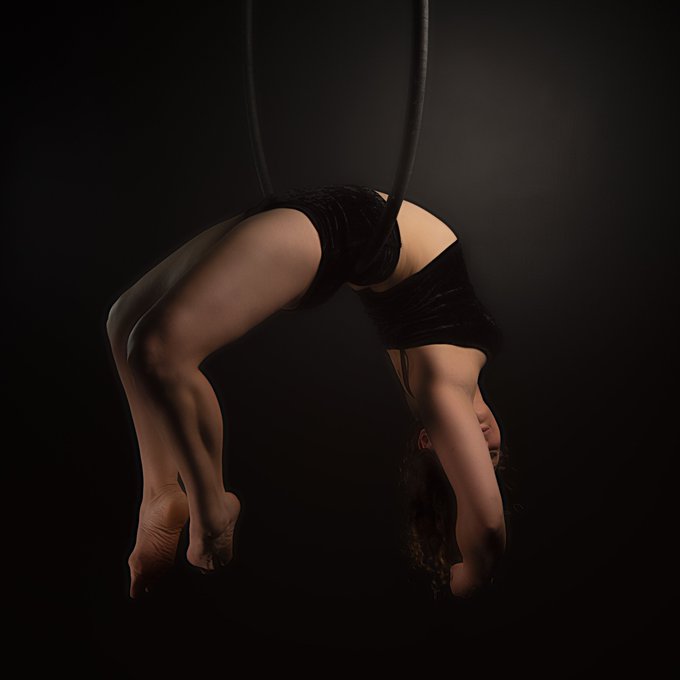 Vote for @AbbyyVega in the MV Contest MV and Chill Contest @manyvids https://t.co/nwtJi23M51 https://t<a class="tags" href="/tag/abbyyvega">@abbyyvega</a><a href="/tag/apclips"class="tags"><span>#apclips</span></a>