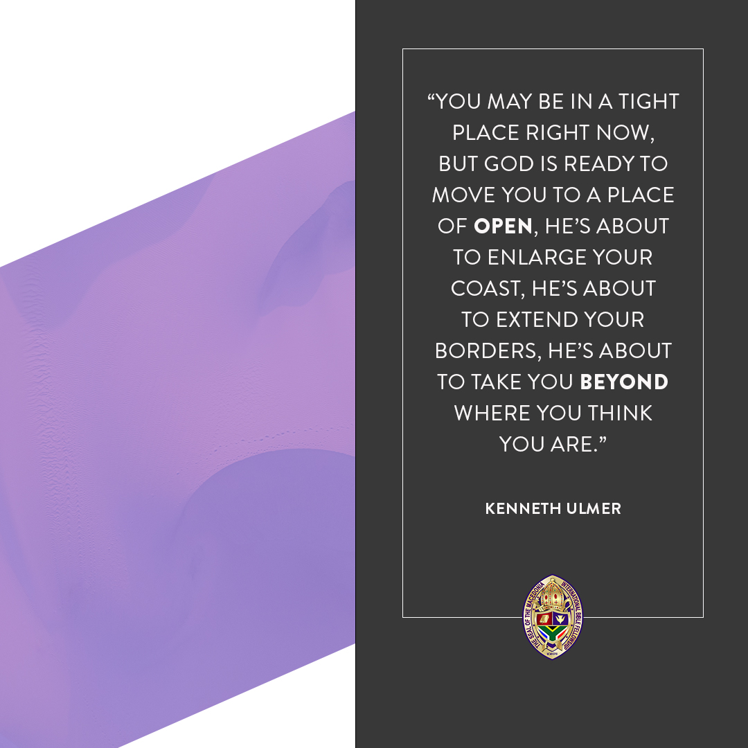 mibf1998's tweet photo. God has amazing plans for your life – lean into His guidance and pursue what He has in store for you. #KennethUlmer #BeHappy #MIBF #MacedoniaInternationalBibleFellowship #Tight #GodsPlan https://t.co/JnwOawMQG9