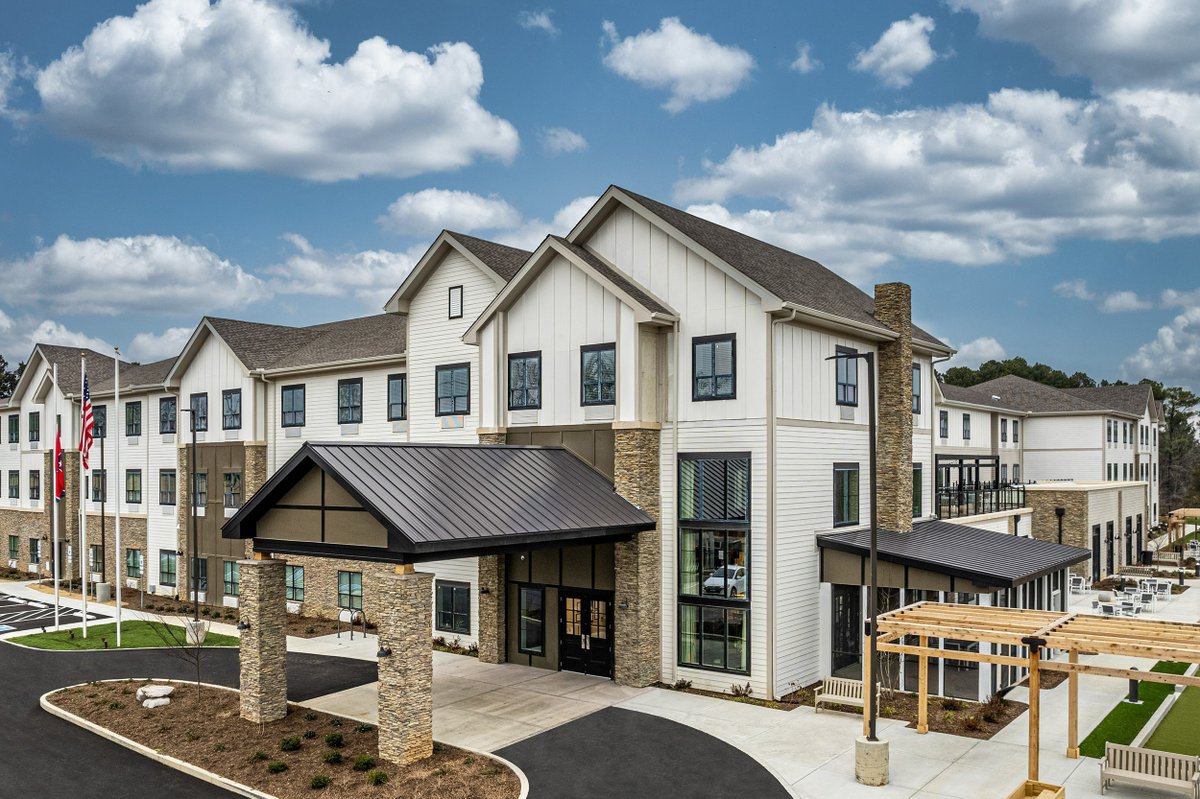 Pi Architects tweet media