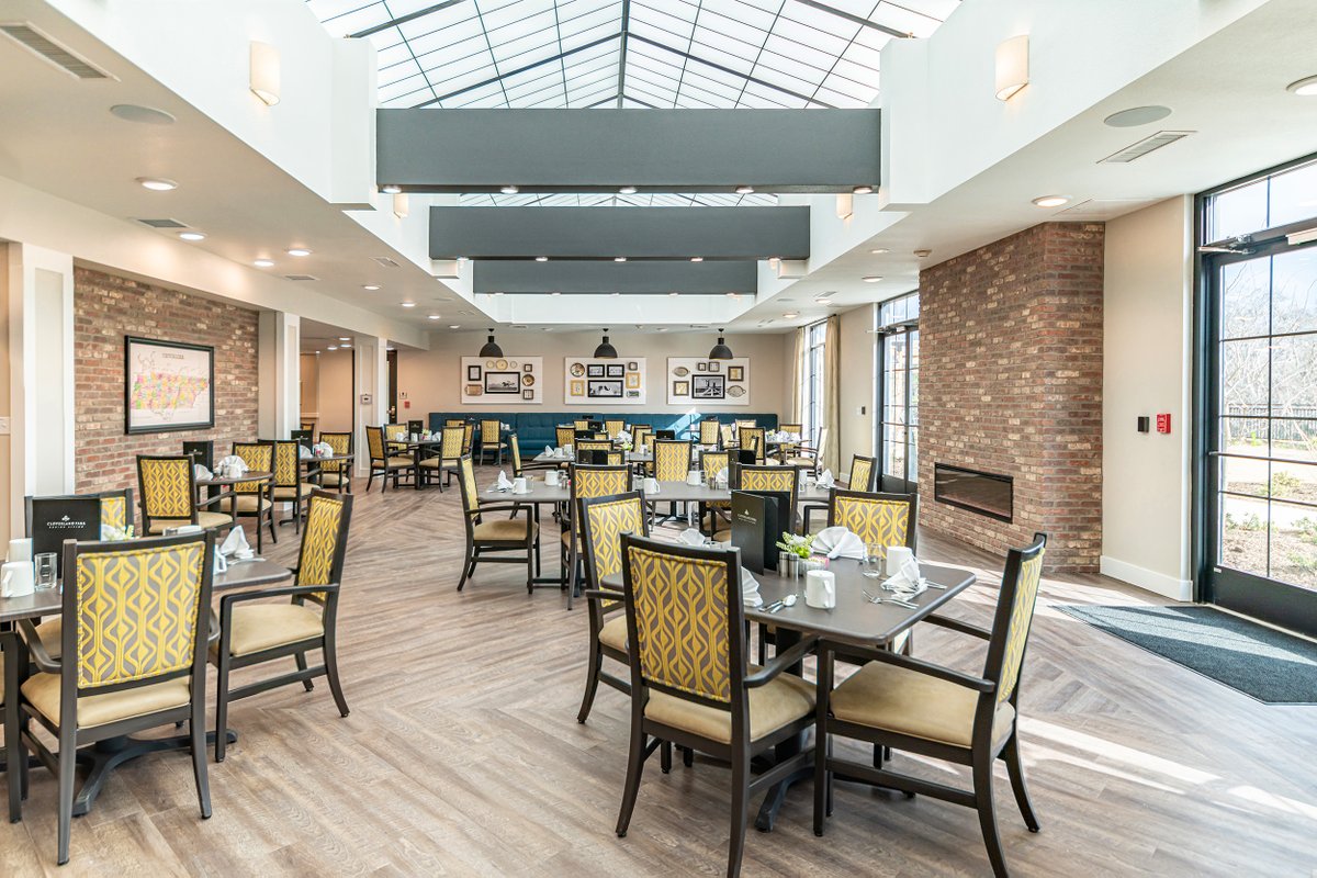 Pi Architects tweet media