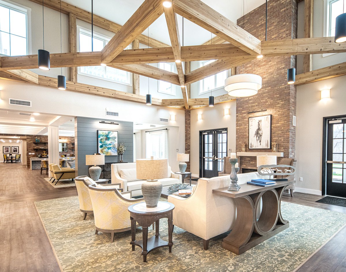 Pi Architects tweet media