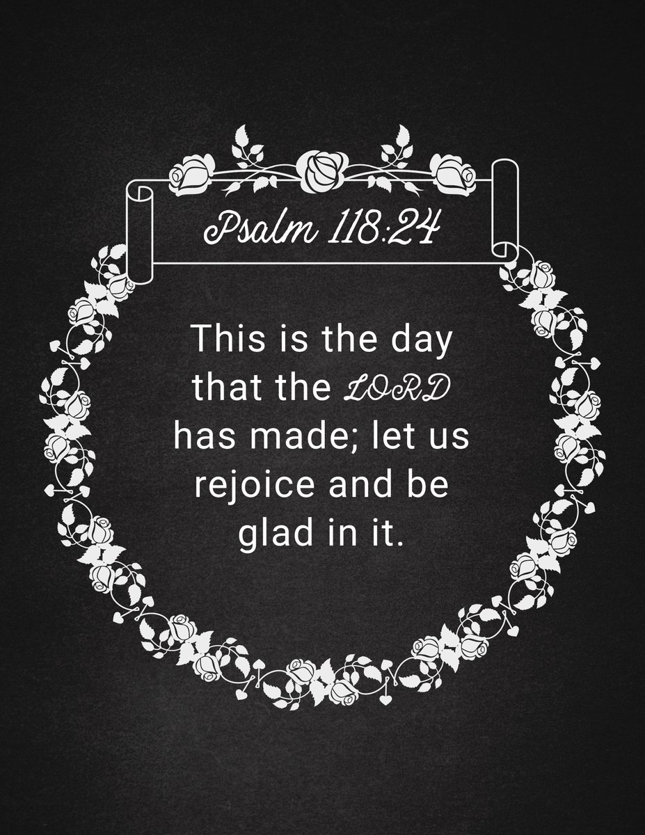 mehdiseoservice's tweet image. Prayer Journal Interior Design

How looks my design?

#prayerjournal
#journaldesign
#journalinterior
#KDP 
#52weekprayerjournal
#biblejournal