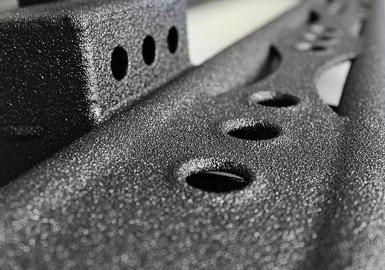 rmpowdercoating's tweet photo. A quick Google will present you with many West Midlands #PowderCoaters, so why should you choose us?
Quality is in everything we do. From the initial consultation through to the powder coating itself https://t.co/cW3NMZBLLO
#Railtex #UKmfg #RailIndustry #LAMMA22 #solihullhour https://t.co/NSQ8SR9L0q