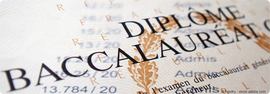 Goetschy J-Sébastien tweet media