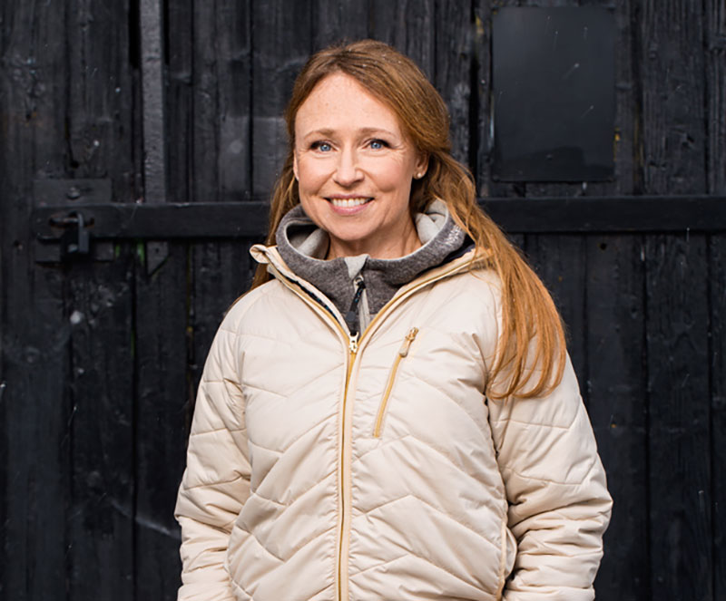 MyOutdoors's tweet photo. Industry News: Maria Frykman appointed Chairman of Scandinavian Outdoor Group https://t.co/elaquBAPiY @EastRiverPR https://t.co/Sp41mddwZa