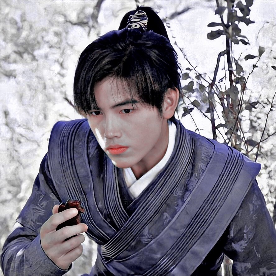 KNIGTHOFSOUTH's tweet photo. ⠀
⠀⠀⠀⠀      𝐒 𝐎 𝐍 𝐆 ⠀⠀         𝐉𝐔𝐍𝐑𝐀𝐍
⠀⠀⠀⠀     ————⠀⠀        【宋君燃】
⠀⠀⠀⠀     
⠀⠀⠀⠀     original character ✦ rp thai
⠀⠀⠀⠀     feel free to follow &amp; BLOCK

⠀ https://t.co/54AH4RM0wx