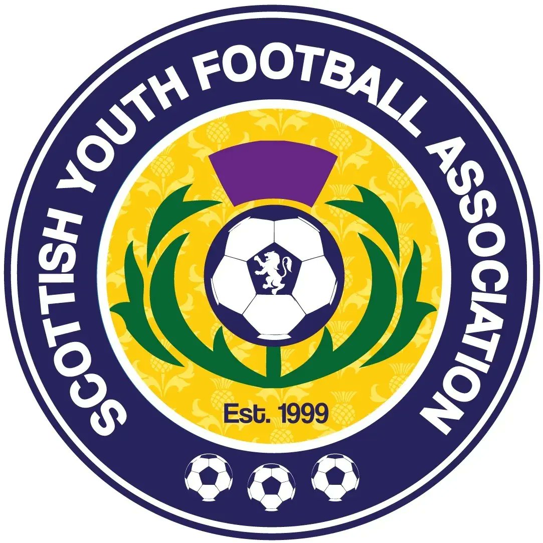 FA Training Services tweet media