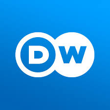 dwstreams tweet picture