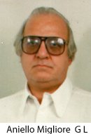 Sitdowncrimepod's tweet photo. Tomorrow we discuss a very underrated heavyweight in the Lucchese Crime Family https://t.co/xKMMaSuoB3
