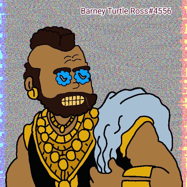 wallachian_nmd's tweet photo. @ThePossessedNFT check out my pfp 😃#NFTCommunity #possessednft #pssssdfanart #pssssdtestsubject https://t.co/2wBMxRxN7d