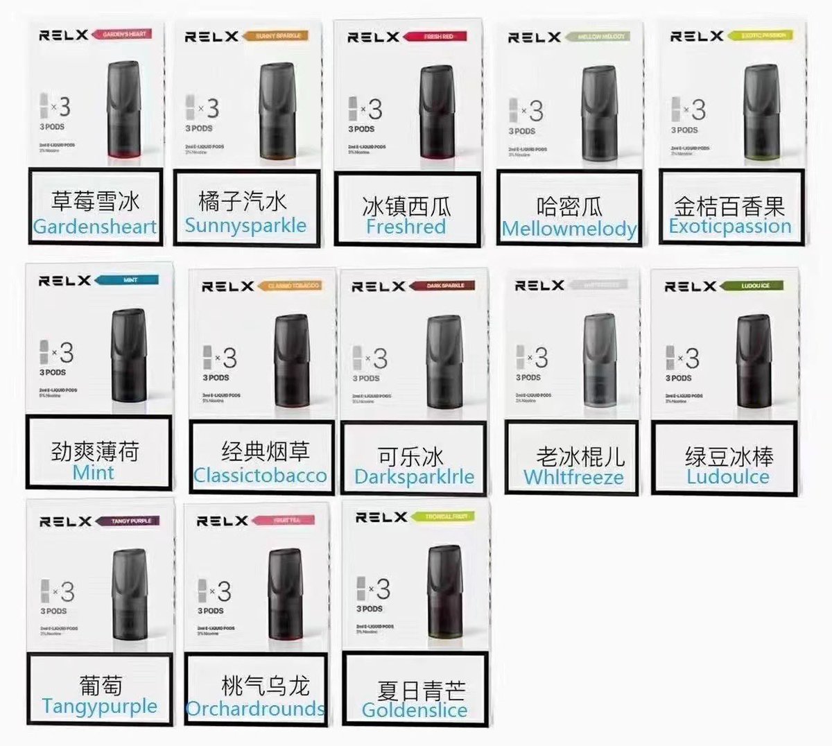 chengzi0804's tweet photo. 各品牌电子烟水果味烟弹 一手货源 深圳仓库 香港仓库 专供出口 囤货的老板来 5.1号后全国专卖店都没有货了  目前大量现货 接批发 好价 ！
🆘诚招代理 支持一件代发🆘
支持一切交易方式 支持一切验证
可以实名担保
微信：Aebdliu
#悦刻 #电子烟 #烟弹 #思铂睿 #Lana #柚子 #绿箩 #魔笛 #大烟雾 https://t.co/GyIUzX9zDk