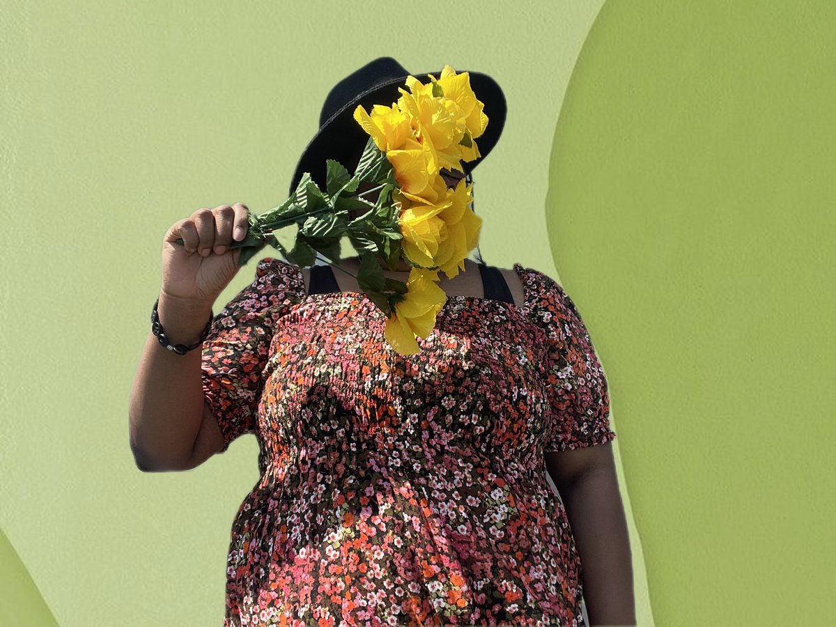 AstunnaRetro's tweet photo. Let This World ๐ See Your Beautiful Heart โฅ๏ธ But Donโt Let This World Take Advantage Of It
๐๐โค๏ธ๐โ๐ฝ
#youtube
#YouTuber
#MentalHealthAwarenessMonth
#Blackyoutuber
#Redbubble
#Redbubbleshop
#Redbubblstickers
#Redbubbleartist
#RetroPlaceee
#Discovibes
#A-$tunn@Retro https://t.co/XNvZ44L6uA