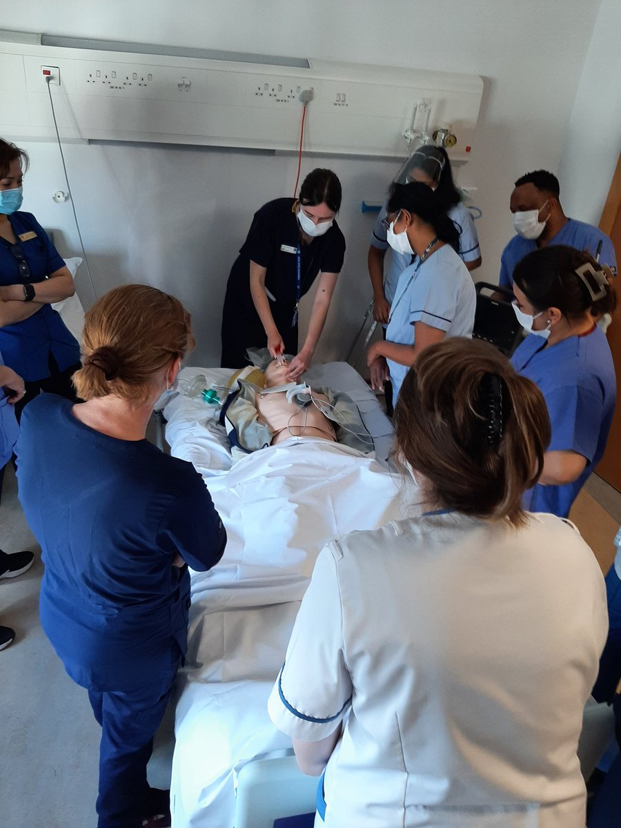 Melissa Meally (@meallymelissa) on Twitter photo <a href="/stjamesdublin/">St James's Hospital</a> Simulation Team back in action.Cardiac Arrest Scenario for the Misa Team.Aiming to develop and enhance competence in emergency situations.Coming to your SJH ward soon <a href="/SJHDoN/">Sharon Slattery DoN</a> <a href="/CLD_SJH/">CLDStJameshospital</a> <a href="/RachelCCANP/">Rachel Egan</a> <a href="/carinacashman1/">carinacashman@gmail.com</a> <a href="/LallymolA/">Lallymol Abraham</a> <a href="/DarraghShields/">Darragh Shields</a> <a href="/emzymorr/">Emma Morrissey</a> <a href="/DsouzaArchana/">Archana Dsouza</a> <a href="/stjamesdublin/">St James's Hospital</a> Simulation Team back in action.Cardiac Arrest Scenario for the Misa Team.Aiming to develop and enhance competence in emergency situations.Coming to your SJH ward soon <a href="/SJHDoN/">Sharon Slattery DoN</a> <a href="/CLD_SJH/">CLDStJameshospital</a> <a href="/RachelCCANP/">Rachel Egan</a> <a href="/carinacashman1/">carinacashman@gmail.com</a> <a href="/LallymolA/">Lallymol Abraham</a> <a href="/DarraghShields/">Darragh Shields</a> <a href="/emzymorr/">Emma Morrissey</a> <a href="/DsouzaArchana/">Archana Dsouza</a>