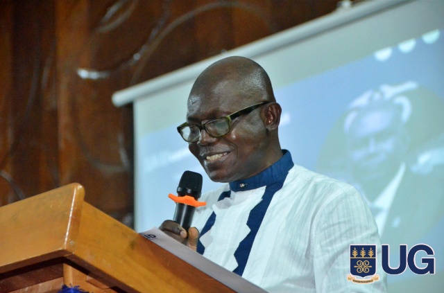 UnivofGh's tweet photo. ORID &amp; Partners Launch Innovation for African Universities Connecting Accra Project

Read more: https://t.co/hLfJHufXD4

#IntegriProcedamus
@univers1057fm_ https://t.co/0ixh9jFsZE