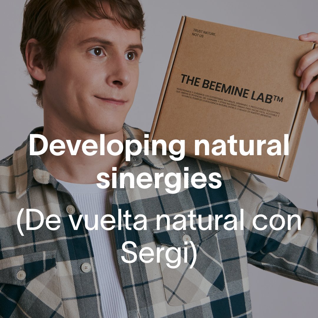 Productos disponibles en MiLaboratorioDeAbejas.com link en el perfil