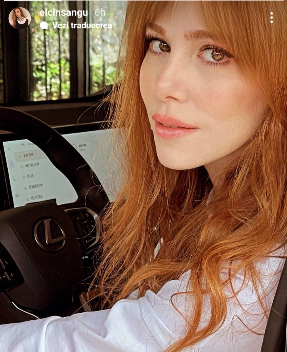@Elena Elvira (@ela68031456) on Twitter photo 