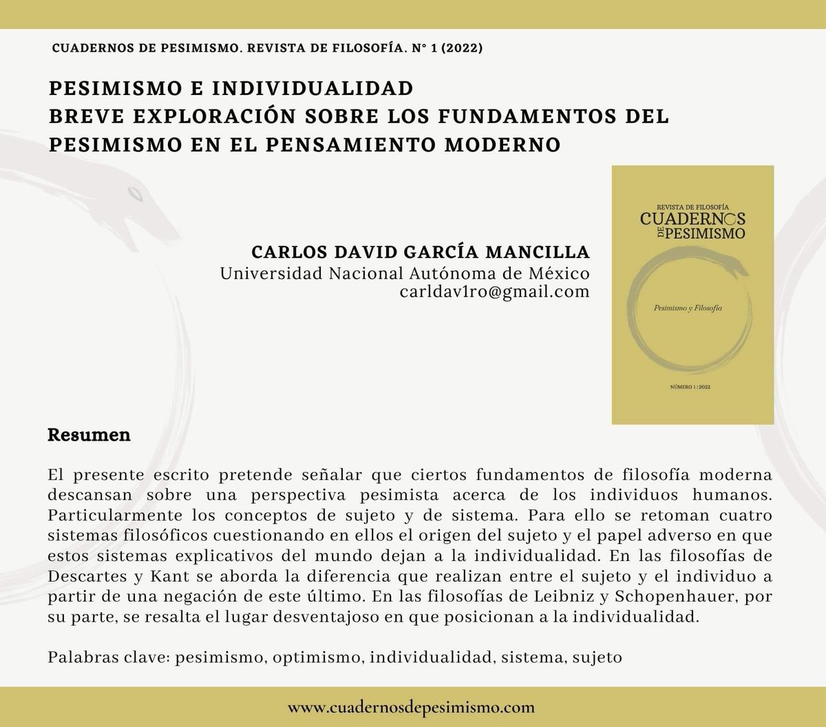 cuadernosdepesimismo.com/_files/ugd/5e3…