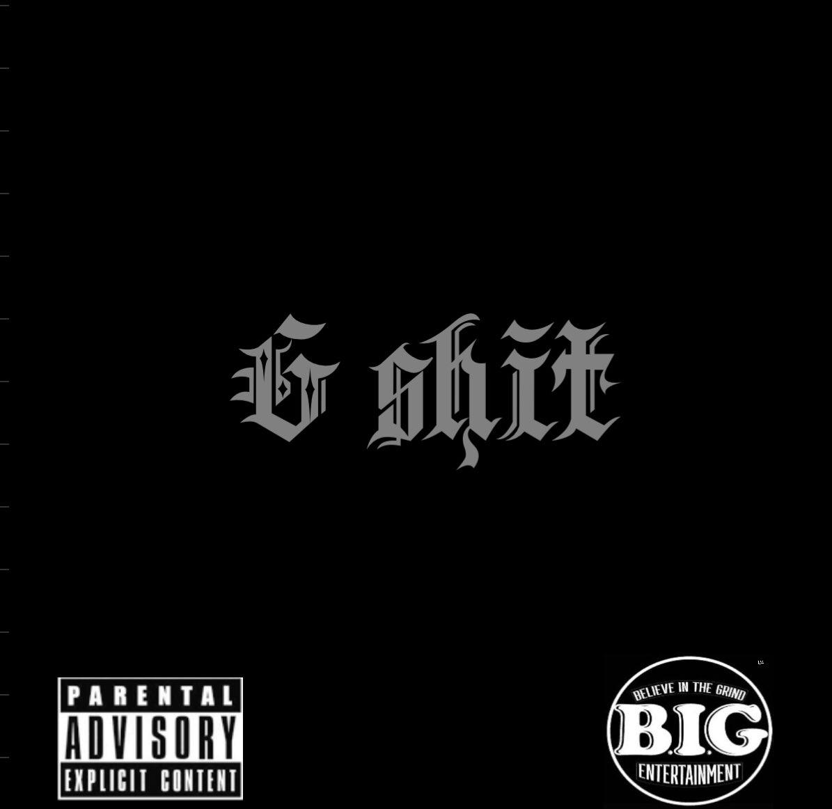 reese_lansky's tweet photo. I got shit in the vault I’m bout to have a good summer!!!..#believeinthegrind #bigent #reeselansky https://t.co/IStdkFuuBh