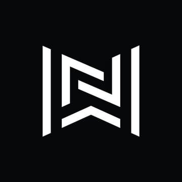 New_World_Unite's tweet photo. The competition begins @New_World_Unite  with the battle of the 6 realms, Will this end in Peace or will it bring utter Chaos?

Who will be the Champion👑?
Will it be the Strongest💪?
Will it be the Wisest📖?
or Will it be the Rule Breaker😈? 

 #NFTs #NFTCommunity #NFTProject https://t.co/QjKevMd3MS