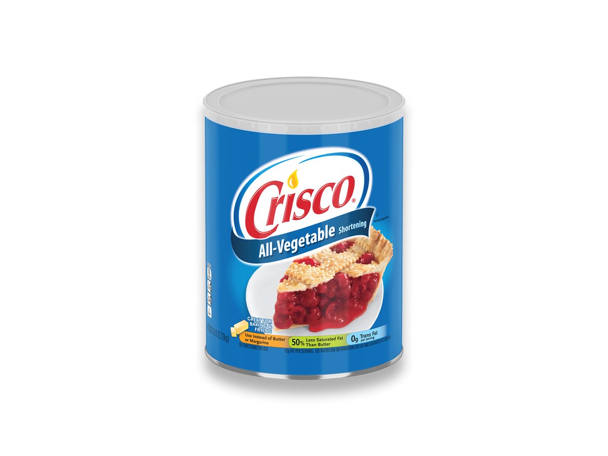 Noah Fram-Schwartz tweet media