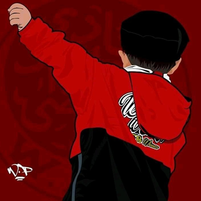 essalla1's tweet photo. #NouvellePhotoDeProfil https://t.co/8qU0xijLiK