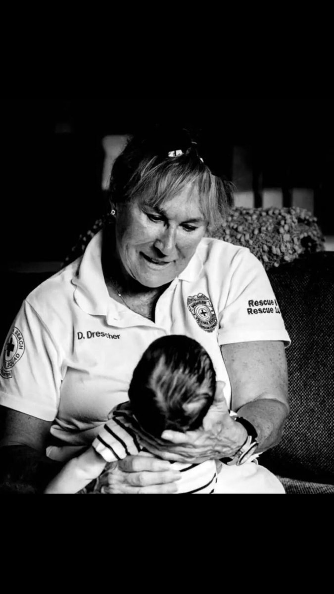 vbvrs's tweet image. A beloved member of our rescue family, Dale Drescher passed away

We are heartbroken, but the best thing we can do is to remember &amp;amp; honor her many contributions.

Dale, you made a difference. Dale, you inspired others by the things you said and the things you did. 

#VBRescue