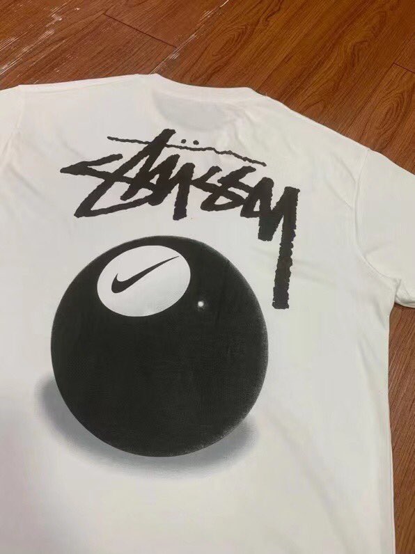 kickswings's tweet photo. stussy nike ball https://t.co/iOo0RGwFjg
