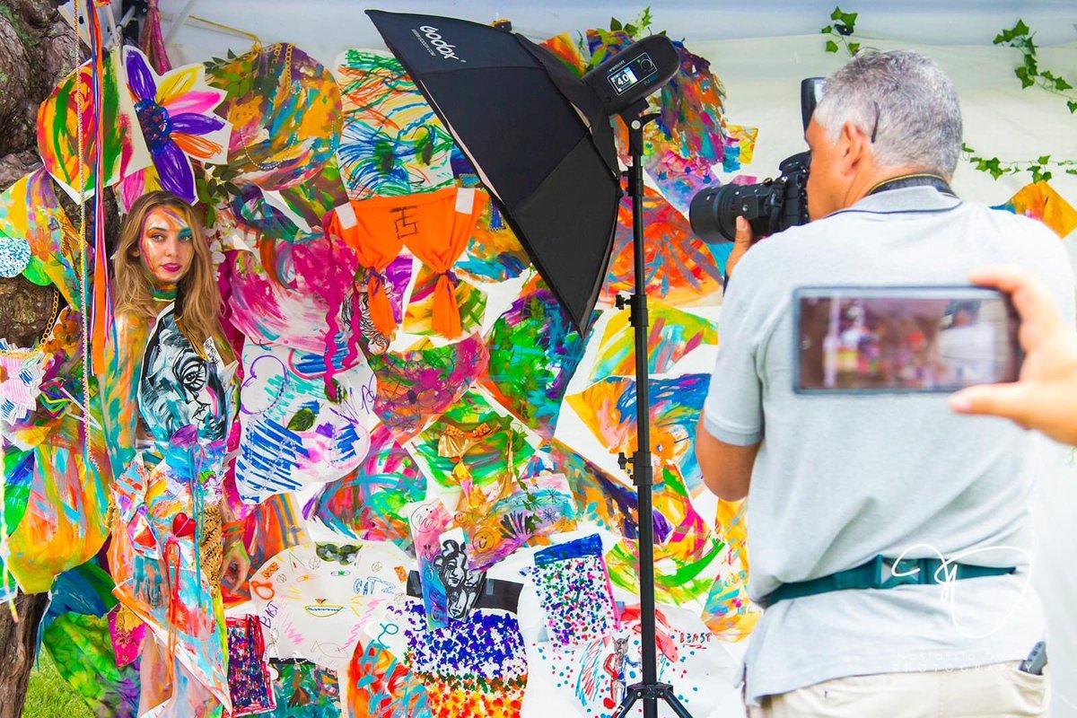 acpublicarts's tweet photo. The first deadline for #48blocksac general project apps has been extended to May 18th! Apply now: https://t.co/vuQ7hlSSwa
Photos of 2021 #48bac projects by @nastassiadavis
#acaf #doac #weareac #respectac #thisisac #whynotac #calltoartists #artistswanted #atlanticcity #njarts https://t.co/YRKLkfZjLE