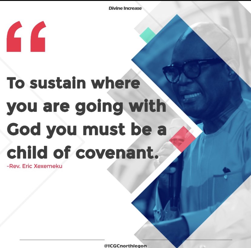 icgcnorthlegon's tweet photo. The Lord is near to all who call on him,
to all who call on him in truth.
Psalm 145:18
See you tonight at 6:30pm as we continue day 2 of divine Increase
#icgc #weareicgc❤ #divineincrease #prayertemple https://t.co/0RE0CTyDzS