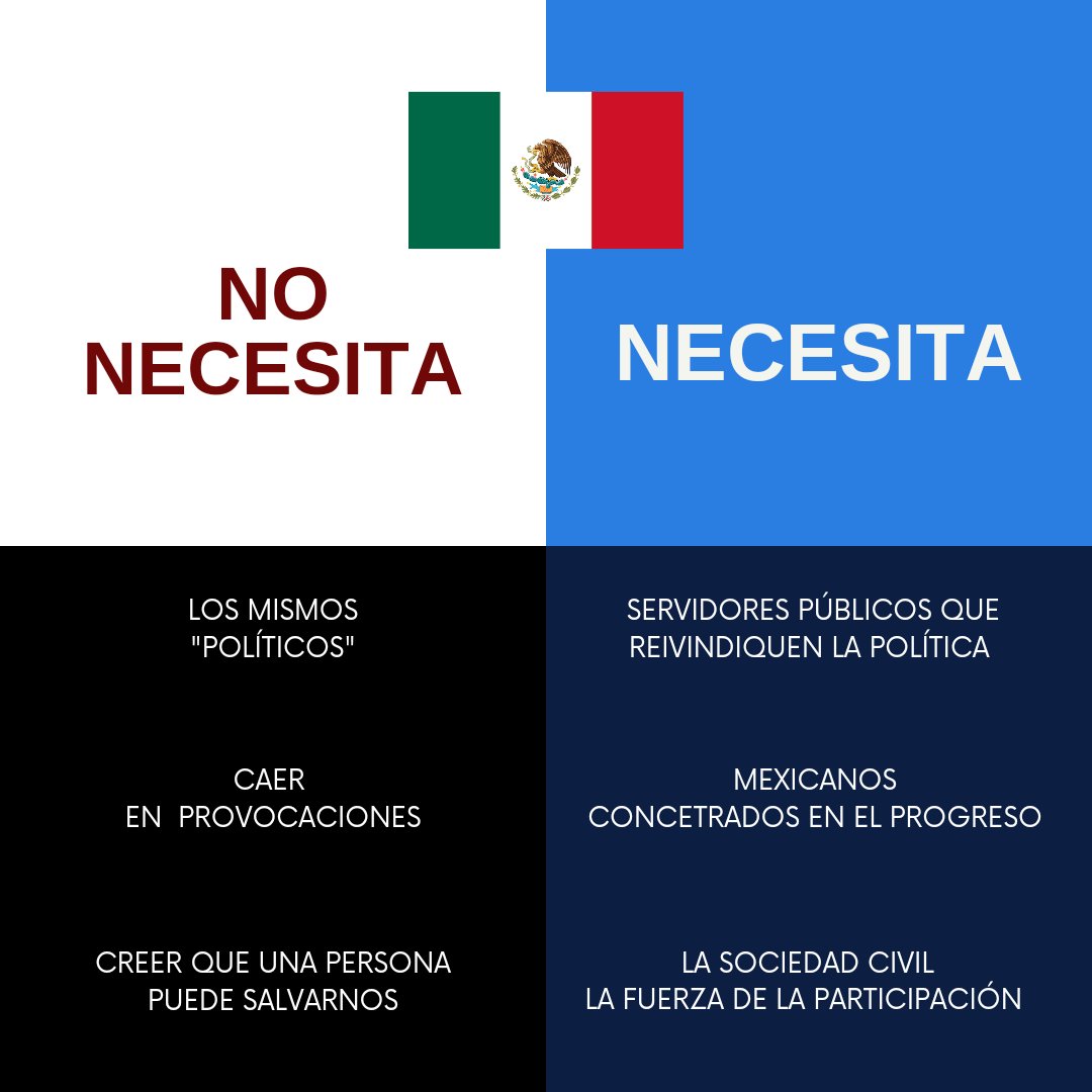 Ignacio Loyola tweet media