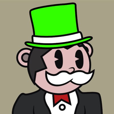 Igor tweet media