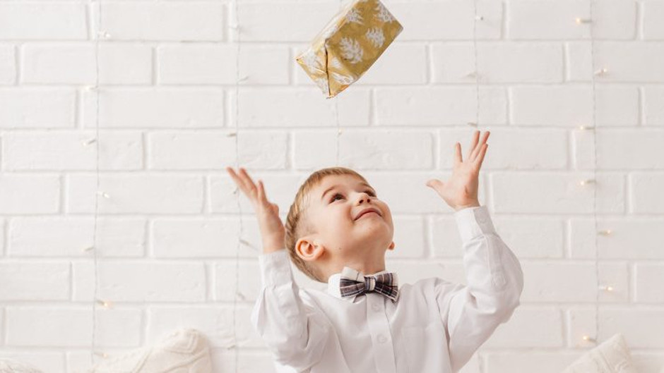 Komputronik_pl's tweet image. Prezent na Komunię do 500 zł?
Mamy to! Łap inspiracje: komputronik.pl/informacje/naj…

#komputronik #komunia #prezenty #mamyto