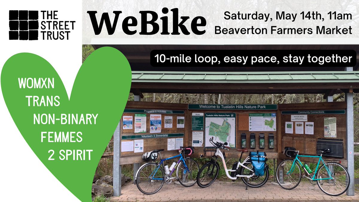 WashCoBikes's tweet photo. https://t.co/uM9fdowjU5