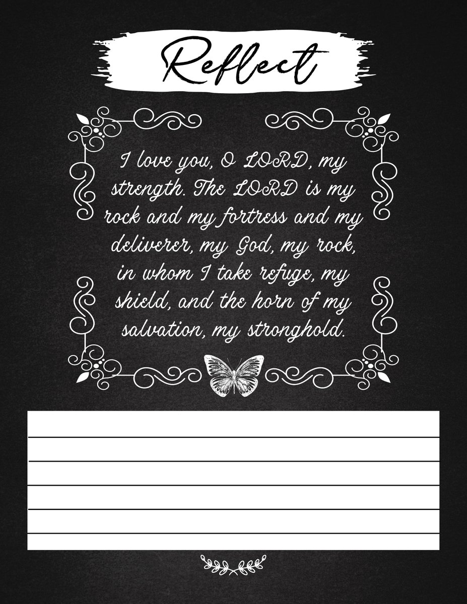 mehdiseoservice's tweet image. Prayer Journal Interior Design

How looks my design?

#prayerjournal
#journaldesign
#journalinterior
#KDP 
#52weekprayerjournal
#biblejournal