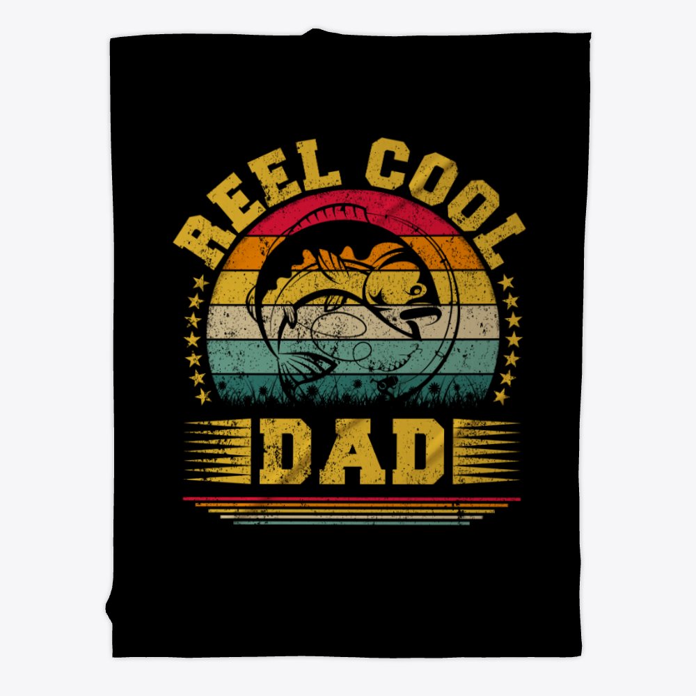 RKhutun's tweet photo. Reel cool dad
#daddydaughterincest
#daddyyankee
#dadincest
#daddaughter
#daddydaughtertime
#dadibabao
#dadbod
#dadasahebphalkefilmfestival 
#reels
#fishinglife 
#fishingGirls 
#fishingislife https://t.co/0YZqgy0l4N