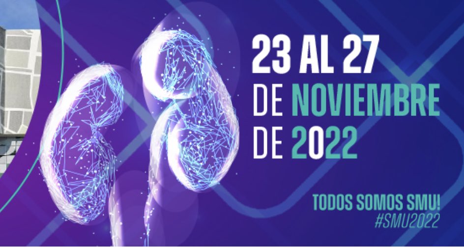 Jgaducampos's tweet photo. Ya se encuentran abiertas las inscripciones para nuestro congreso #SMU22 , El mejor evento académico del año !!! Más de 25 profesores internacionales , actividades académicas , cursos y conferencias así como actividades culturales y familiares ! https://t.co/Qdt6VhOMDg https://t.co/LpiRKrbo29