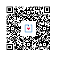 USAWhRL's tweet image. Please share and donate if you can.
5.5 months to the #RLWC
Support Team USAWhRL
#RugbyLeague #teamusawhrl #usawhrl #adativeathletes #wheelchairsport #adaptiveathleteinclusive #AdaptiveSports #AdaptiveVeterans #VeteranSport #wheelchairAthletes #DisabilitySport #donate #share