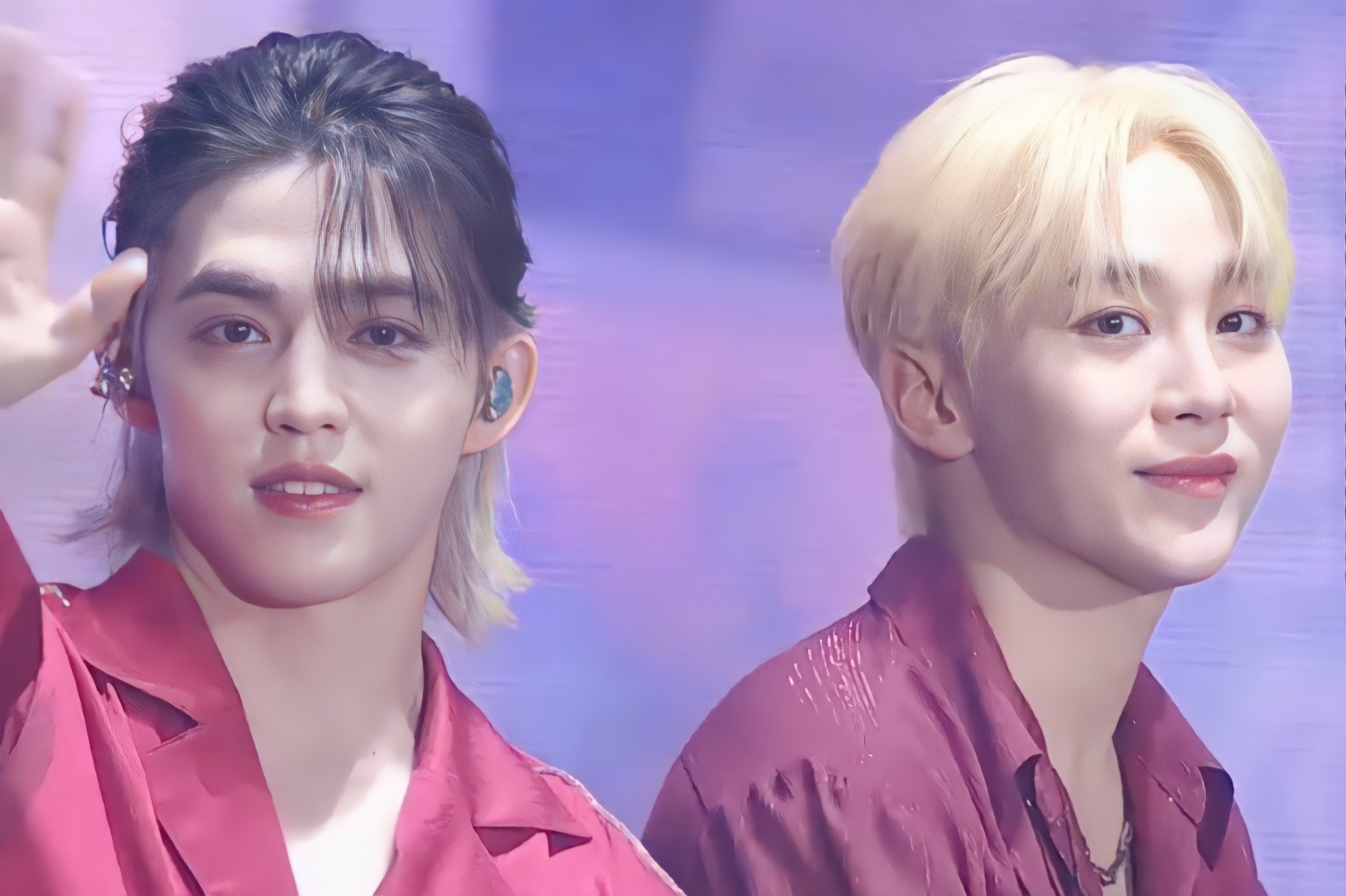 SVT's CARAT💎 on X: 