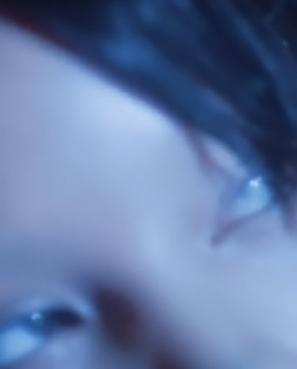 0800UPDATES's tweet photo. firefly’s music video coming out tomorrow 🦋 https://t.co/NY7v9x1vwn