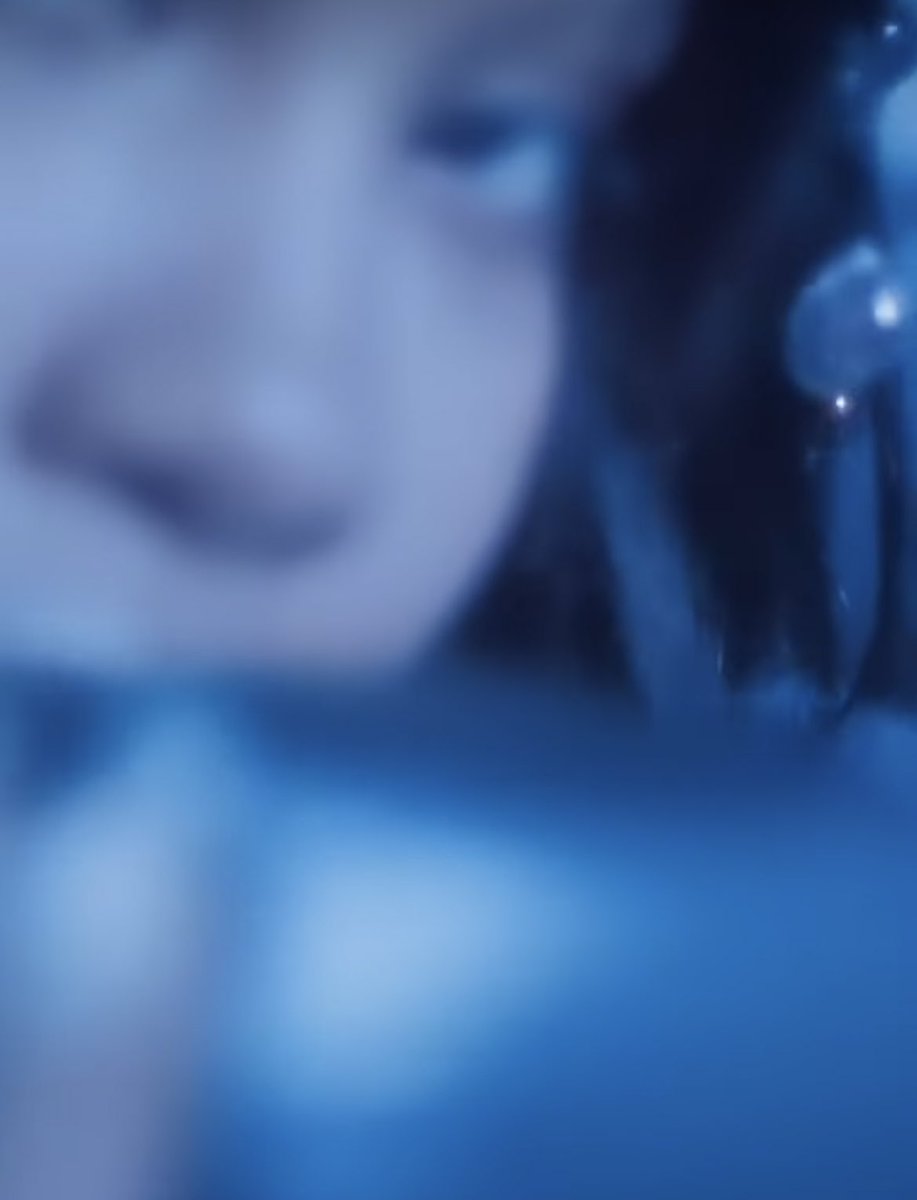 0800UPDATES's tweet photo. firefly’s music video coming out tomorrow 🦋 https://t.co/NY7v9x1vwn