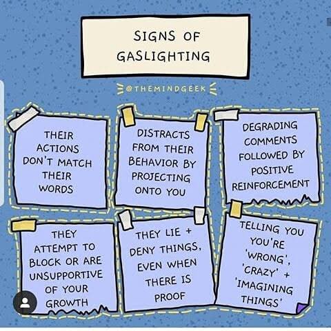tuesday_v's tweet photo. Madalas personal ang atake- usapang prangkisa, sasabihan kang hindi ka sikat, talunan na kaya tumahimik na. Lahat po yan ay malayo sa issue. Hindi ito tungkol sa akin o sa kahit sinong nanghihingi ng sagot sa ahensya ng pamahalaang dapat ay nangalaga ng boto. #notogaslighting https://t.co/e5d7gtRFGL