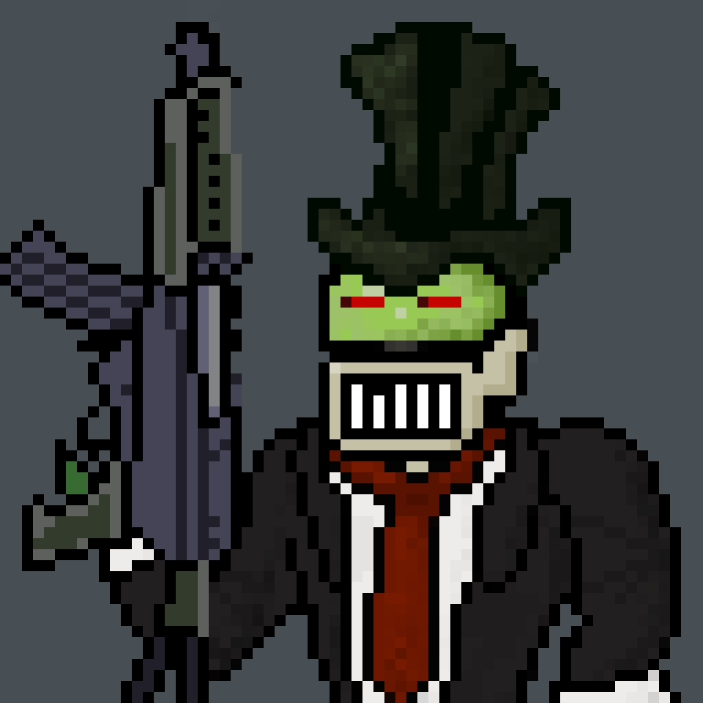 mintersdev's tweet photo. @smolpad @arbitrum Say it one more time… https://t.co/pGjV7wA887